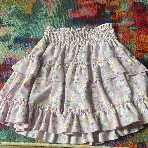 Altars state - Picture 3 of 3